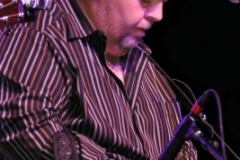 ibma-_2010_Saturday_058