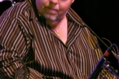 ibma-_2010_Saturday_059