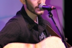 ibma-_2010_Saturday_060