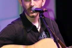 ibma-_2010_Saturday_061