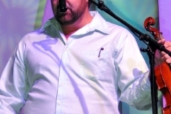 ibma-_2010_Saturday_062