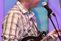ibma-_2010_Saturday_063