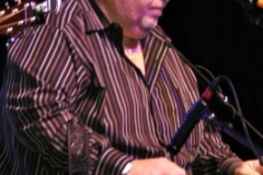 ibma-_2010_Saturday_064