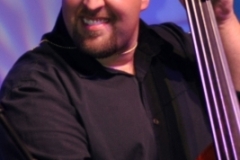 ibma-_2010_Saturday_065