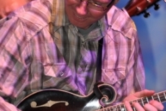 ibma-_2010_Saturday_066