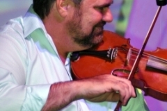 ibma-_2010_Saturday_067