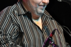 ibma-_2010_Saturday_068