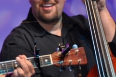 ibma-_2010_Saturday_069