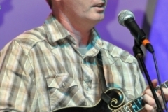 ibma-_2010_Saturday_070