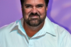 ibma-_2010_Saturday_071