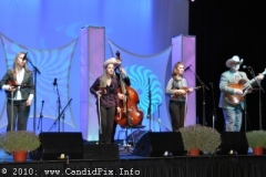 ibma-_2010_Saturday_072