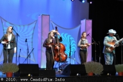 ibma-_2010_Saturday_073