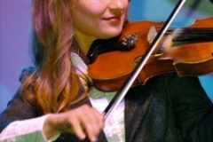 ibma-_2010_Saturday_074