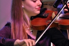 ibma-_2010_Saturday_075