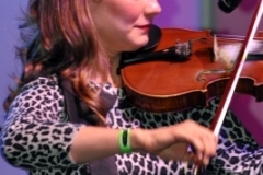 ibma-_2010_Saturday_076