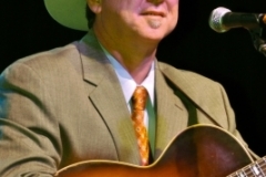 ibma-_2010_Saturday_077