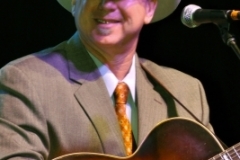 ibma-_2010_Saturday_078