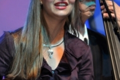 ibma-_2010_Saturday_080