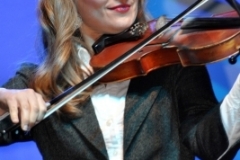 ibma-_2010_Saturday_081