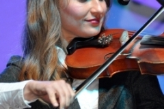 ibma-_2010_Saturday_082