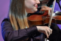 ibma-_2010_Saturday_083