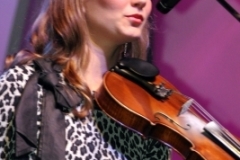 ibma-_2010_Saturday_084