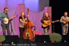 ibma-_2010_Saturday_085