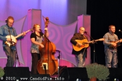 ibma-_2010_Saturday_086