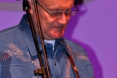 ibma-_2010_Saturday_087