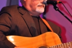 ibma-_2010_Saturday_088