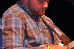 ibma-_2010_Saturday_089