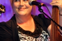 ibma-_2010_Saturday_090