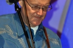 ibma-_2010_Saturday_091
