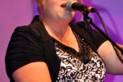 ibma-_2010_Saturday_092