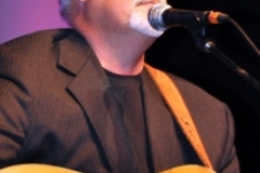 ibma-_2010_Saturday_093