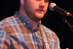 ibma-_2010_Saturday_094