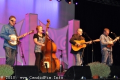 ibma-_2010_Saturday_095
