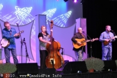 ibma-_2010_Saturday_096