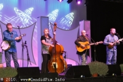 ibma-_2010_Saturday_097