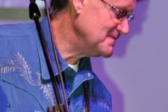 ibma-_2010_Saturday_098