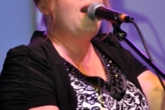 ibma-_2010_Saturday_099