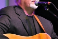 ibma-_2010_Saturday_100