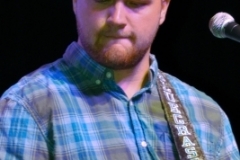 ibma-_2010_Saturday_101