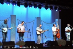 ibma-_2010_Saturday_102