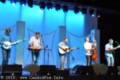ibma-_2010_Saturday_103