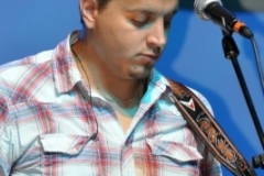 ibma-_2010_Saturday_105