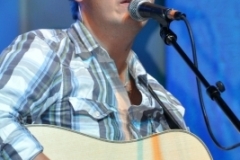 ibma-_2010_Saturday_106