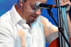 ibma-_2010_Saturday_107