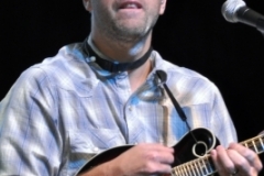 ibma-_2010_Saturday_108