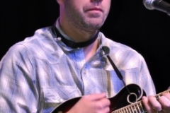 ibma-_2010_Saturday_109